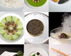 Le caviar selon Maurice Rougemont