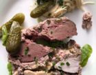Paris 18e : les belles volailles du Coqrico chez soi