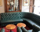 Café-Bar 1900 - Crans-Montana