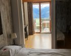 Art de Vivre - Crans-Montana