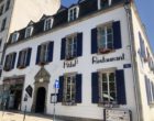 Les Ajoncs d’Or - Pont-Aven