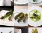 Les asperges selon Maurice Rougemont
