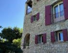 La Bonne Etape - Château-Arnoux