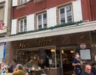 Hausalter - Saverne