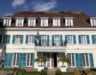 Château de Montreuil - Montreuil-sur-Mer
