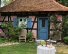 Hôtel du Moulin - Gundershoffen
