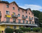 La Perle des Vosges - Muhlbach-sur-Munster