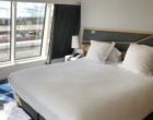 Seeko'o Hôtel - Bordeaux
