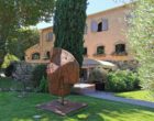 L'Hostellerie des Gorges de Pennafort - Callas