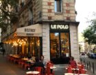 Le Polo - Paris