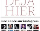 Jean-Marie Périer, maître ès nostalgie