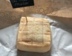 Paris 3e : les fromages de Saisons à domicile