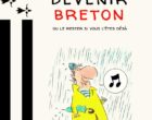 Comment devenir breton