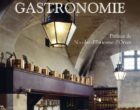 Le Bouquin de la Gastronomie