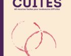 Des recettes pour surmonter les cuites
