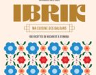 Les Balkans gourmands d&rsquo;Ecaterina