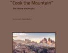 La cuisine de montagne selon Norbert Niederkofler