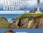 La Bretagne de PPDA