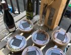 Paris 7e : Tomy & Co à domicile