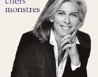 Les gentils monstres d&rsquo;Anne Fulda