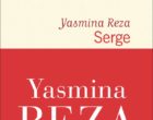 Les Fenouillard de Yasmina Reza