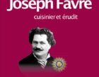 A la recherche de Joseph Favre