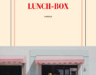 La « lunch-box » d&rsquo;Emilie de Turckheim