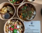 Paris 9e : Neko Ramen à domicile