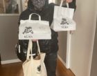 Paris 16e : quand Kura propose le Japon à domicile