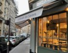 La Baratte des Saveurs - Paris
