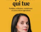 Une moraliste nommée Sophia Aram