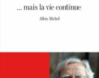 La leçon de bien vieillir de Bernard Pivot