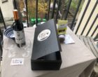 Apéro pour tous avec Cibo Vino