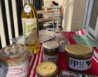Campagnac : le Panier du Causse chez vous