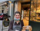 La Baratte des Saveurs - Paris