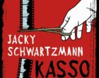 Kasso de Jacky Schwartzmann