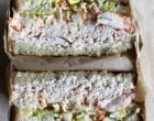 Paris 7e : la générosité de Fitzgerald at home
