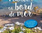 Planter en bord de mer