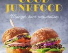 Good Junkfood ?