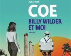 Billy Wilder, Jonathan Coe et Calista