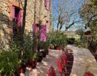 Village Castigno - Assignan