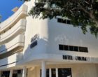 Cinema Hotel - Tel Aviv