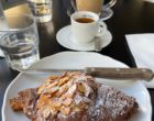 Café Shneor - Tel Aviv
