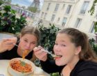 Bambini Paris - Paris