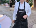 Cannes : Banctel et Nespresso on the Beach