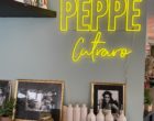 Paris 5e : l&rsquo;Italie joyeuse de la Casa di Peppe