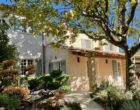 Hôtel Lou Calen - Cotignac