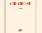 Patrick Modiano à « Chevreuse »