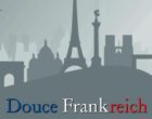 Douce Frankreich