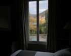 Hôtel Helvie - Vals-les-Bains